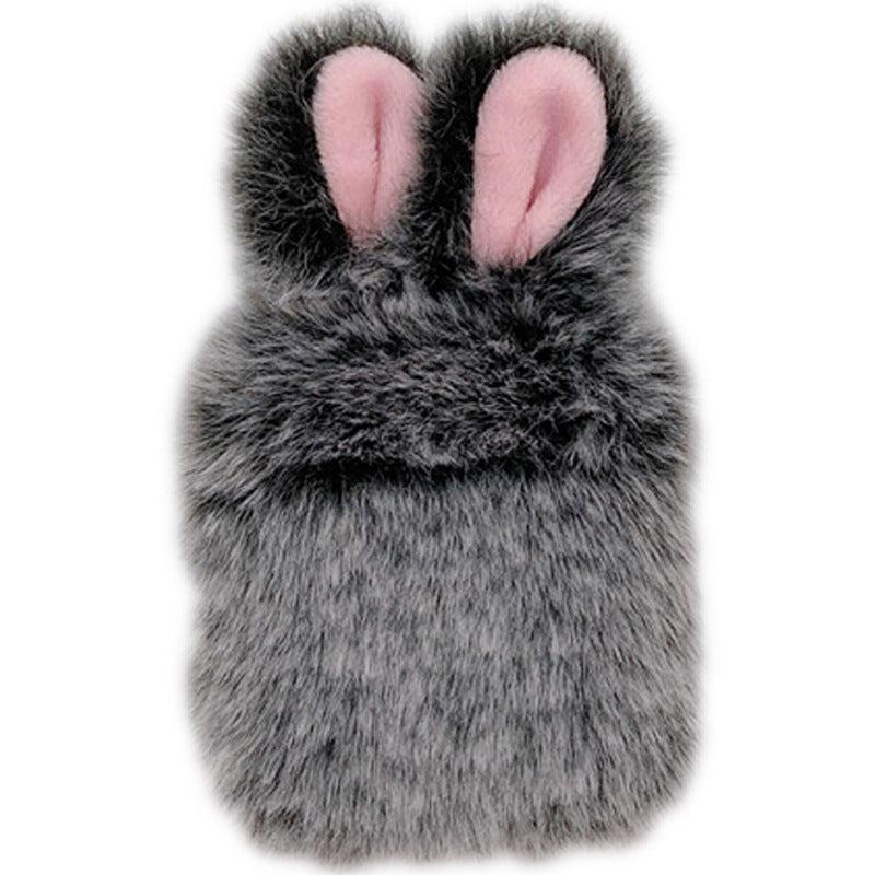 Earbuds Charging Case Cover