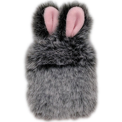 Earbuds Charging Case Cover